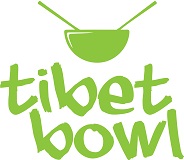 Tibet Bowl